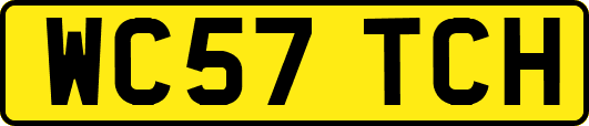 WC57TCH