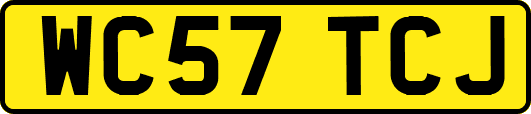 WC57TCJ