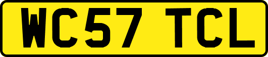 WC57TCL