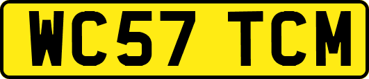 WC57TCM