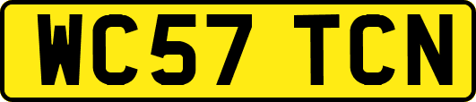 WC57TCN