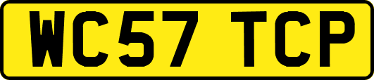 WC57TCP