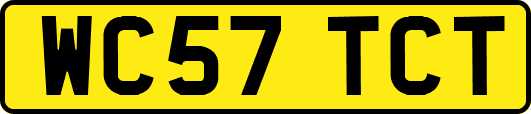 WC57TCT