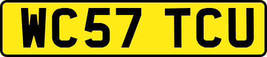 WC57TCU