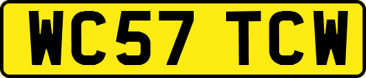 WC57TCW