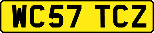 WC57TCZ