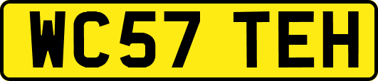WC57TEH