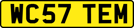 WC57TEM
