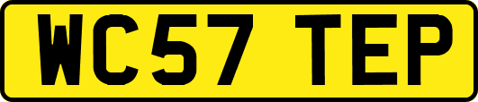 WC57TEP