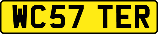 WC57TER