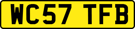 WC57TFB