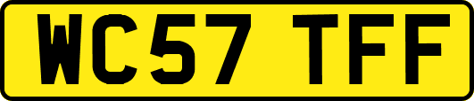 WC57TFF