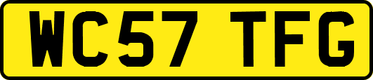 WC57TFG