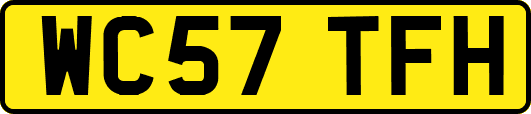 WC57TFH