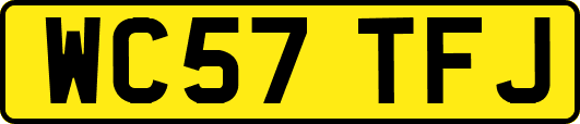 WC57TFJ
