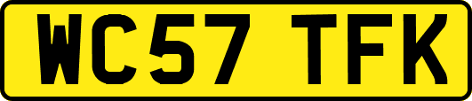WC57TFK