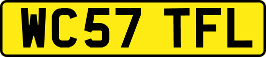 WC57TFL