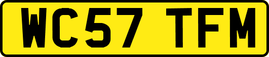 WC57TFM