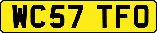 WC57TFO