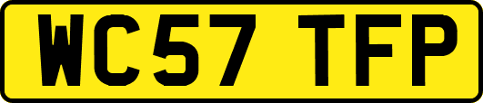 WC57TFP