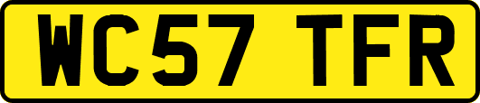 WC57TFR