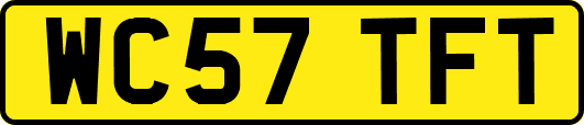 WC57TFT