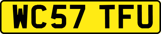 WC57TFU