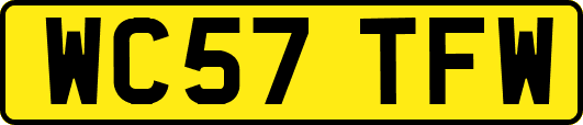 WC57TFW