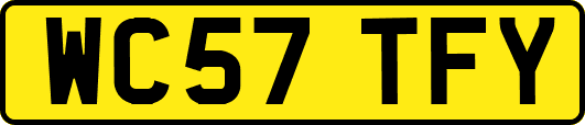 WC57TFY