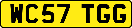 WC57TGG