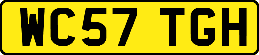 WC57TGH