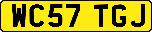 WC57TGJ