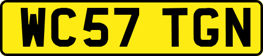WC57TGN