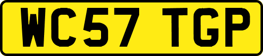 WC57TGP