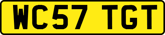 WC57TGT