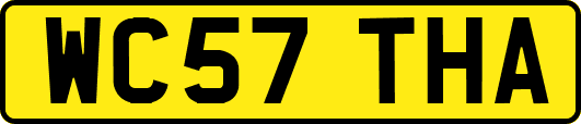 WC57THA