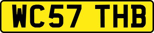 WC57THB