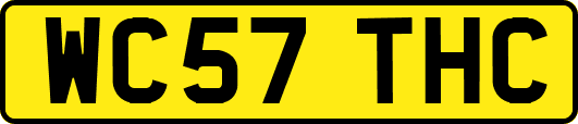 WC57THC