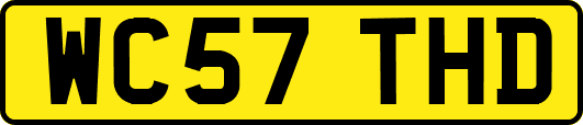 WC57THD
