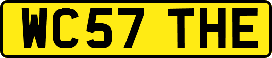 WC57THE
