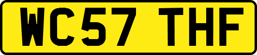 WC57THF