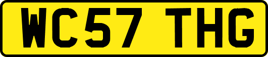 WC57THG