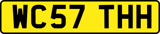 WC57THH