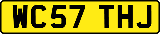 WC57THJ