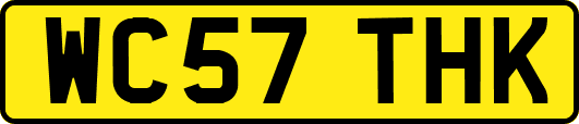 WC57THK