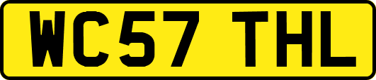WC57THL