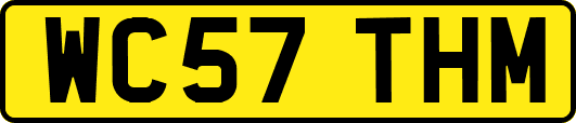 WC57THM