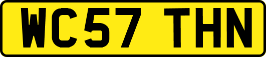 WC57THN