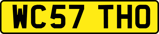 WC57THO