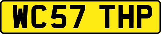 WC57THP